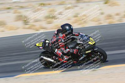 media/Jan-14-2024-SoCal Trackdays (Sun) [[2e55ec21a6]]/Turn 12 Inside (945am)/